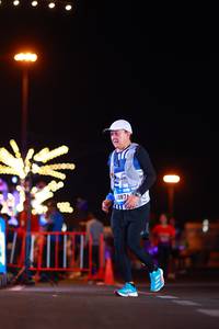 BIB: 
                            <button type="button" onclick="openModal(23051786)" class="btn btn-primary btn-sm float-right btn-popup" data-toggle="modal" data-target=".modal-high-quality">
                        <i class="fas fa-shopping-cart"></i> Add to Cart
                    </button>
                                            <button type="button" onclick="isThisMe(23051786, true)" class="btn btn-success btn-sm float-right btn-popup btn-isme hidden" data-toggle="tooltip" data-placement="bottom" title="นี่คือรูปของคุณใช่ไหม คลิกที่นี่เพื่อเอาเข้าอัลบั้ม">
                        <i class="fas fa-plus"></i> Add to album
                    </button>
                    <button type="button" onclick="isThisMe(23051786, false)" class="btn btn-warning btn-sm float-right btn-popup btn-isnotme hidden">
                        <i class="fas fa-ban"></i> Remove from album
                    </button>